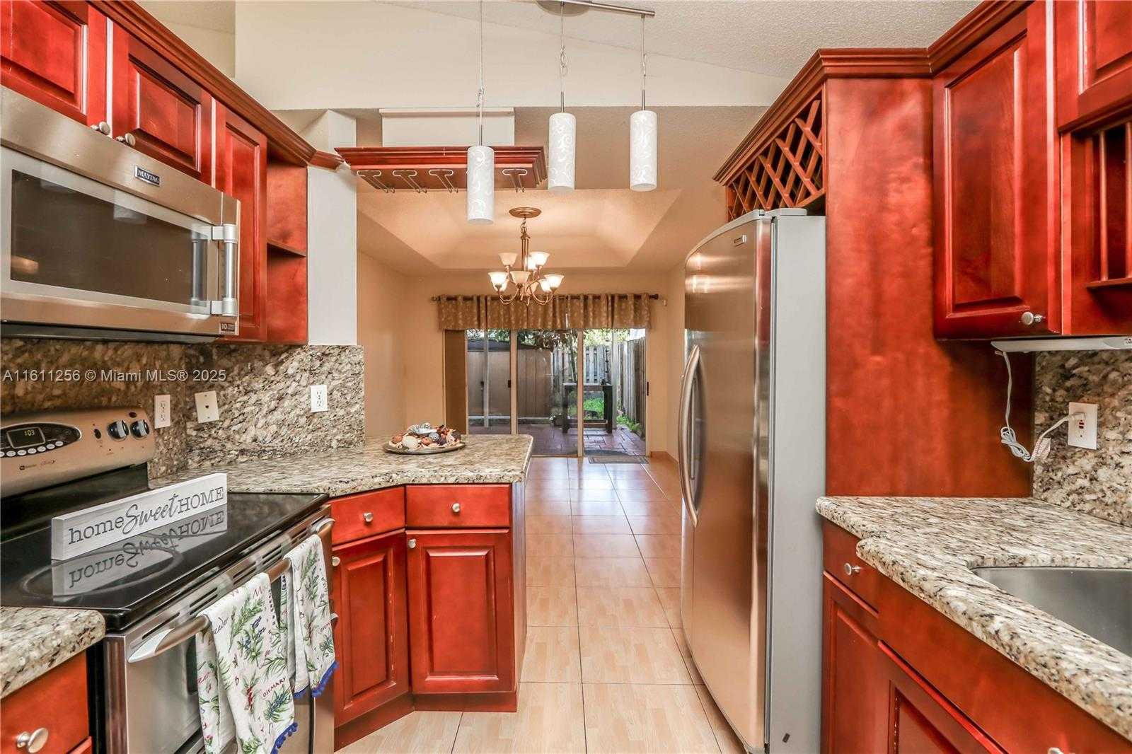 Small Image of 21532 SOUTH WEST 88TH PL, Cutler Bay Number 11