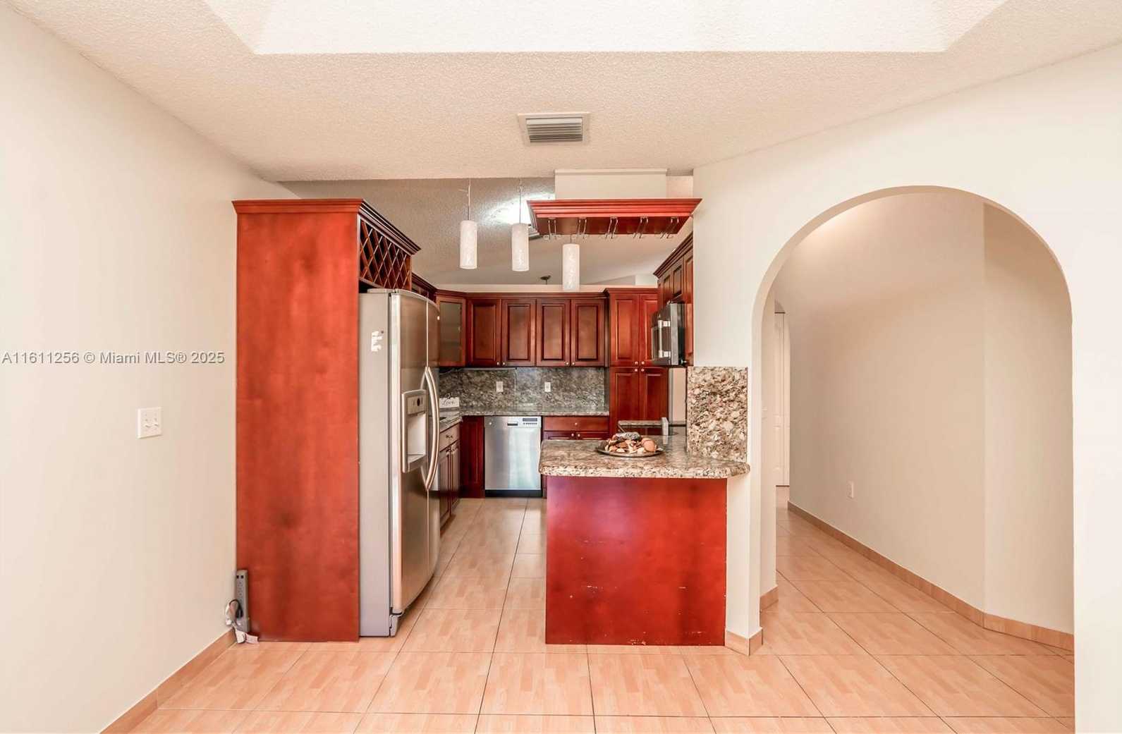 Small Image of 21532 SOUTH WEST 88TH PL, Cutler Bay Number 12