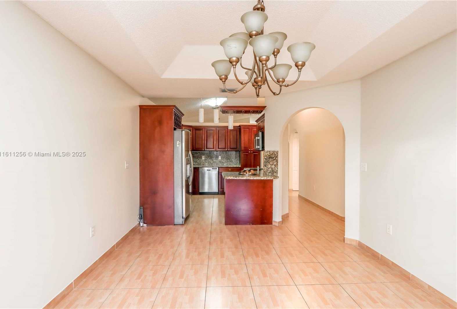 Small Image of 21532 SOUTH WEST 88TH PL, Cutler Bay Number 13