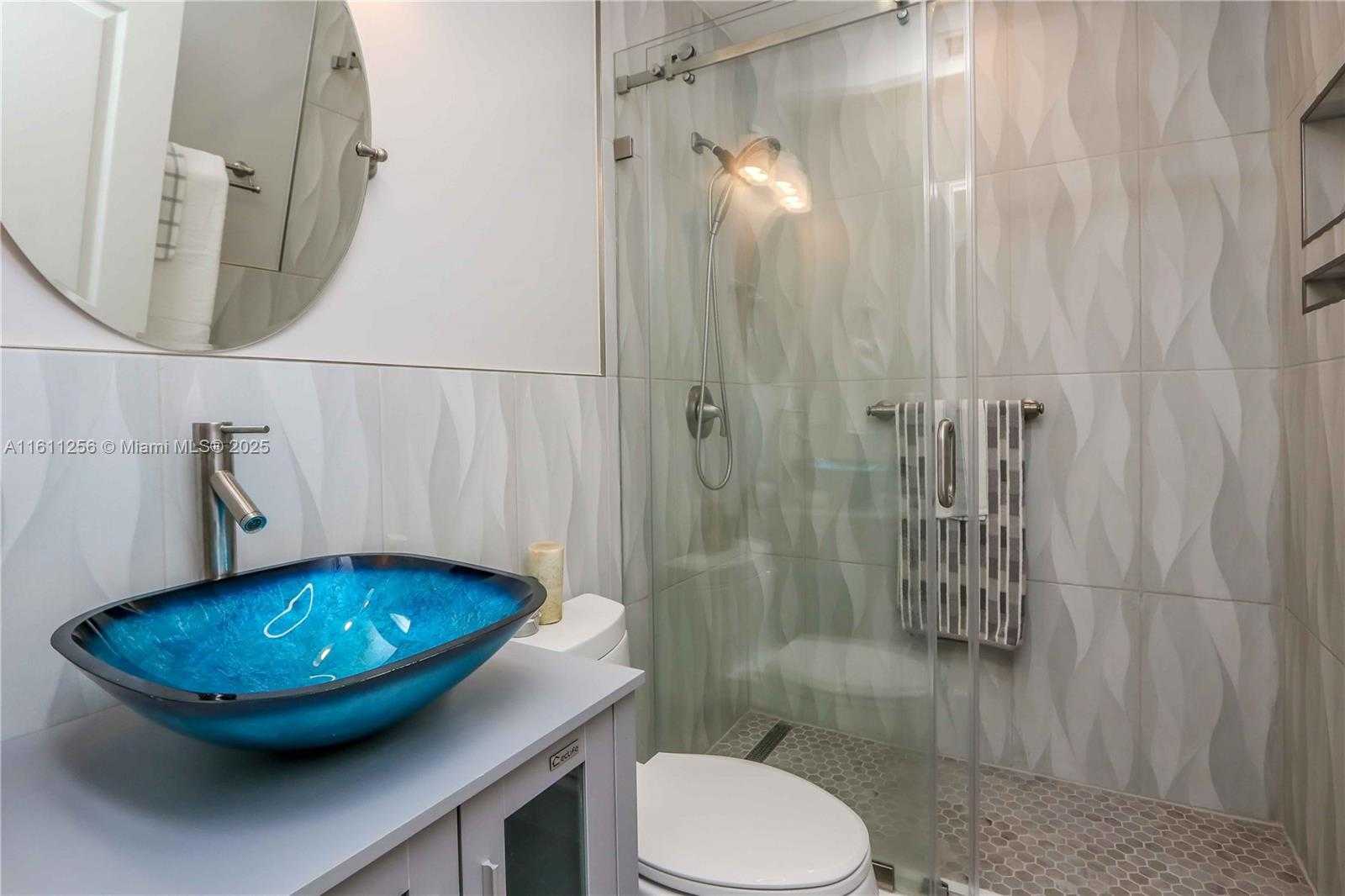Small Image of 21532 SOUTH WEST 88TH PL, Cutler Bay Number 15