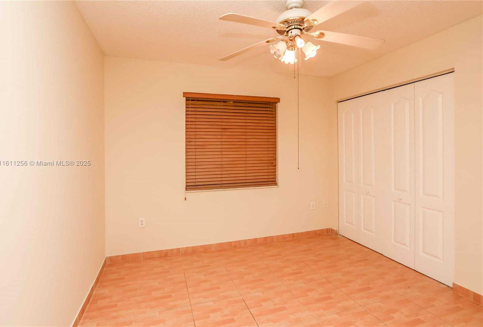 Small Image of 21532 SOUTH WEST 88TH PL, Cutler Bay Number 16