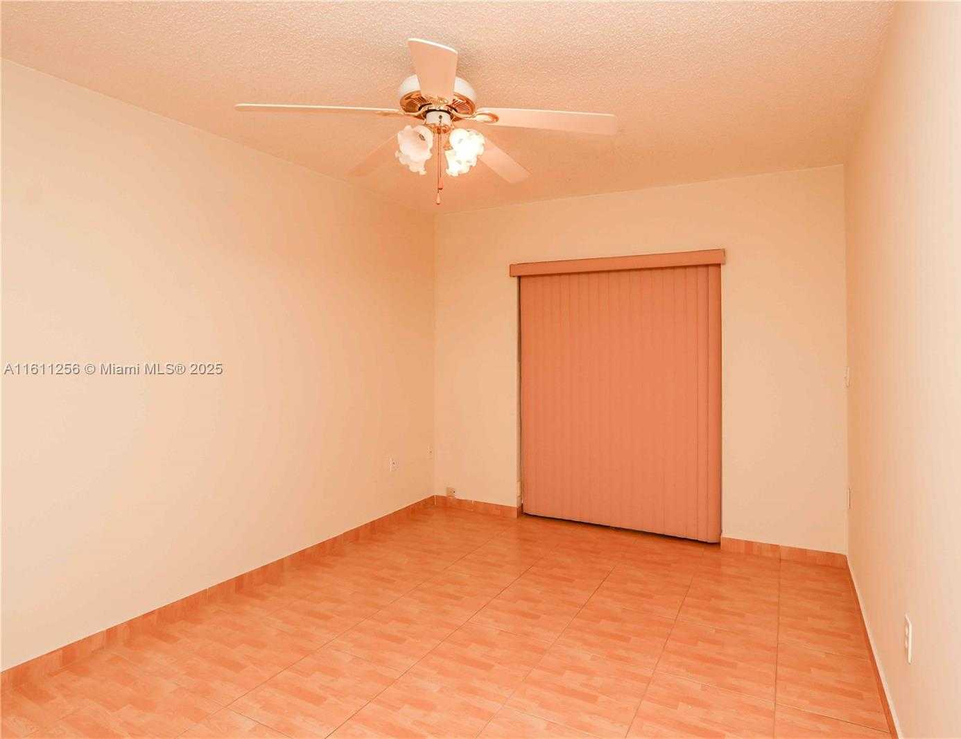 Small Image of 21532 SOUTH WEST 88TH PL, Cutler Bay Number 17