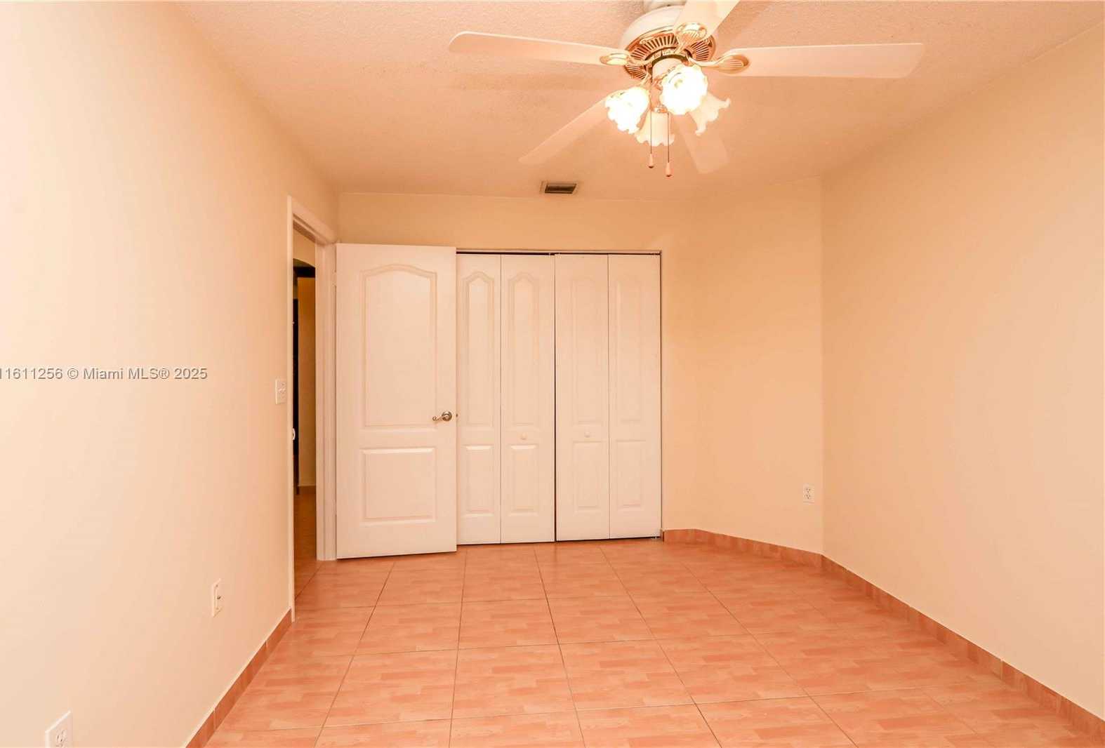 Small Image of 21532 SOUTH WEST 88TH PL, Cutler Bay Number 18