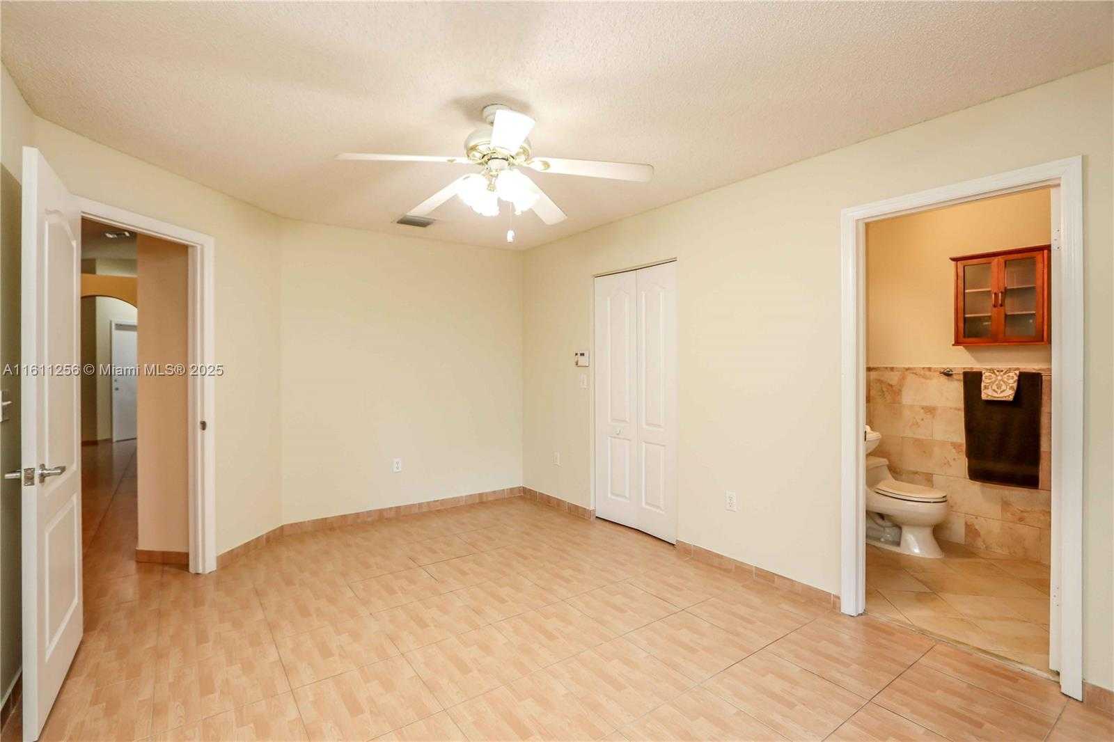 Small Image of 21532 SOUTH WEST 88TH PL, Cutler Bay Number 19