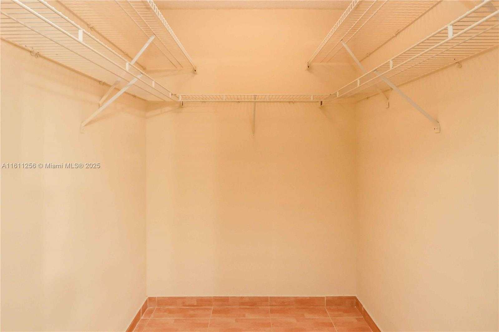 Small Image of 21532 SOUTH WEST 88TH PL, Cutler Bay Number 20