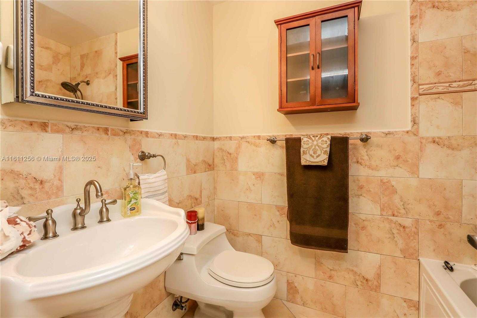 Small Image of 21532 SOUTH WEST 88TH PL, Cutler Bay Number 21