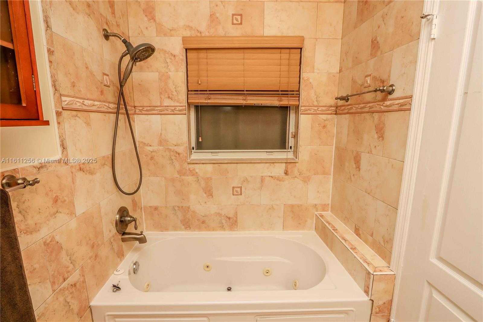 Small Image of 21532 SOUTH WEST 88TH PL, Cutler Bay Number 22