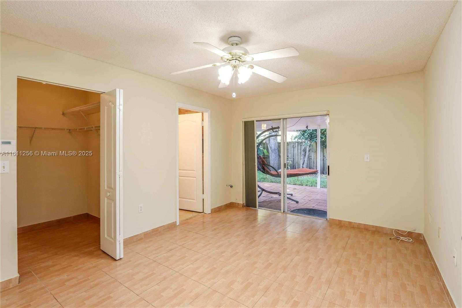 Small Image of 21532 SOUTH WEST 88TH PL, Cutler Bay Number 23