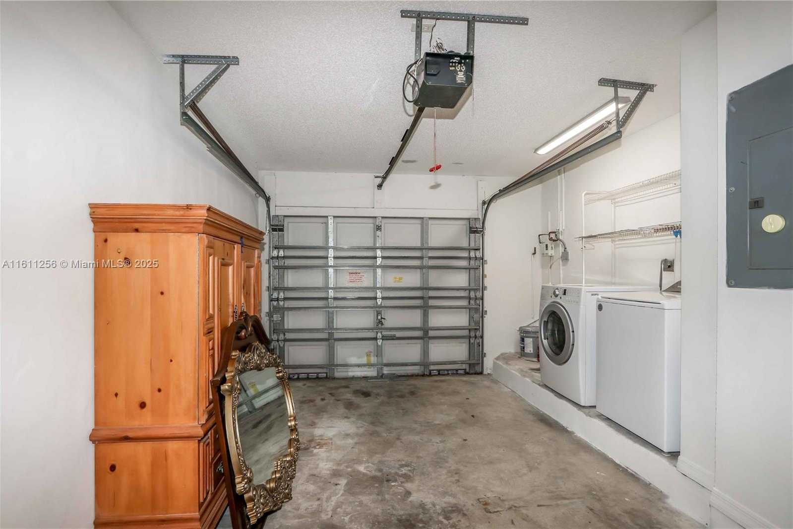 Small Image of 21532 SOUTH WEST 88TH PL, Cutler Bay Number 24