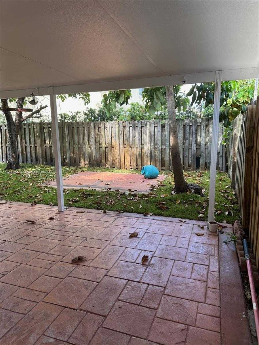 Small Image of 21532 SOUTH WEST 88TH PL, Cutler Bay Number 25
