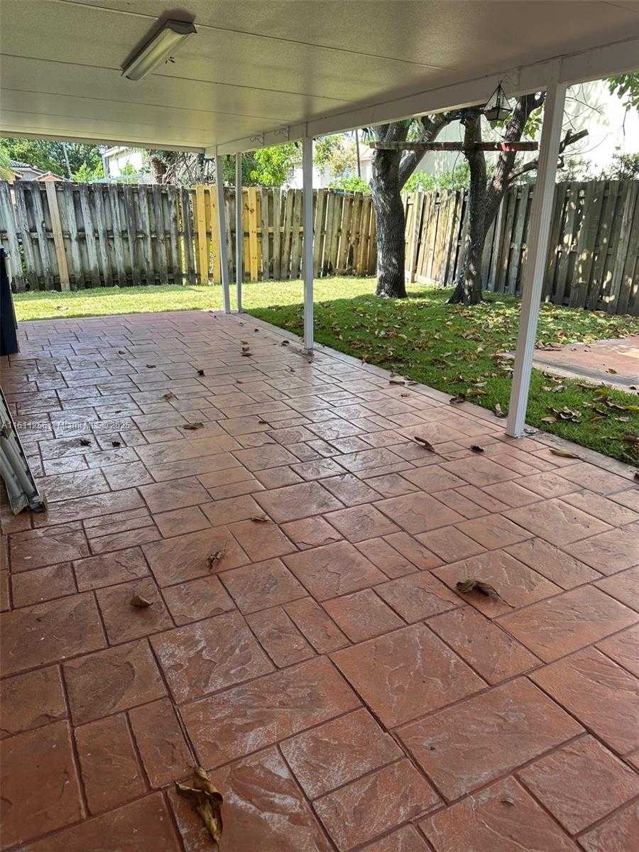 Small Image of 21532 SOUTH WEST 88TH PL, Cutler Bay Number 26