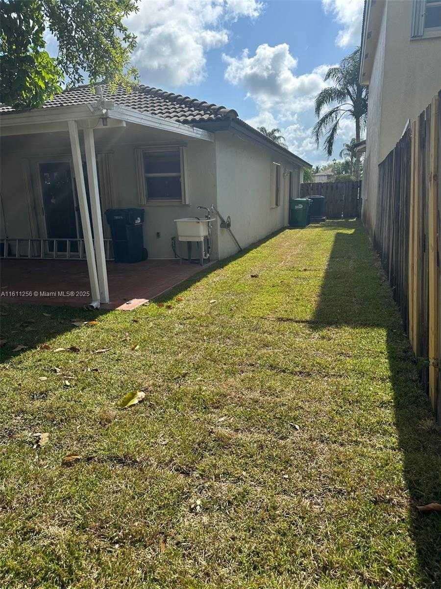 Small Image of 21532 SOUTH WEST 88TH PL, Cutler Bay Number 27