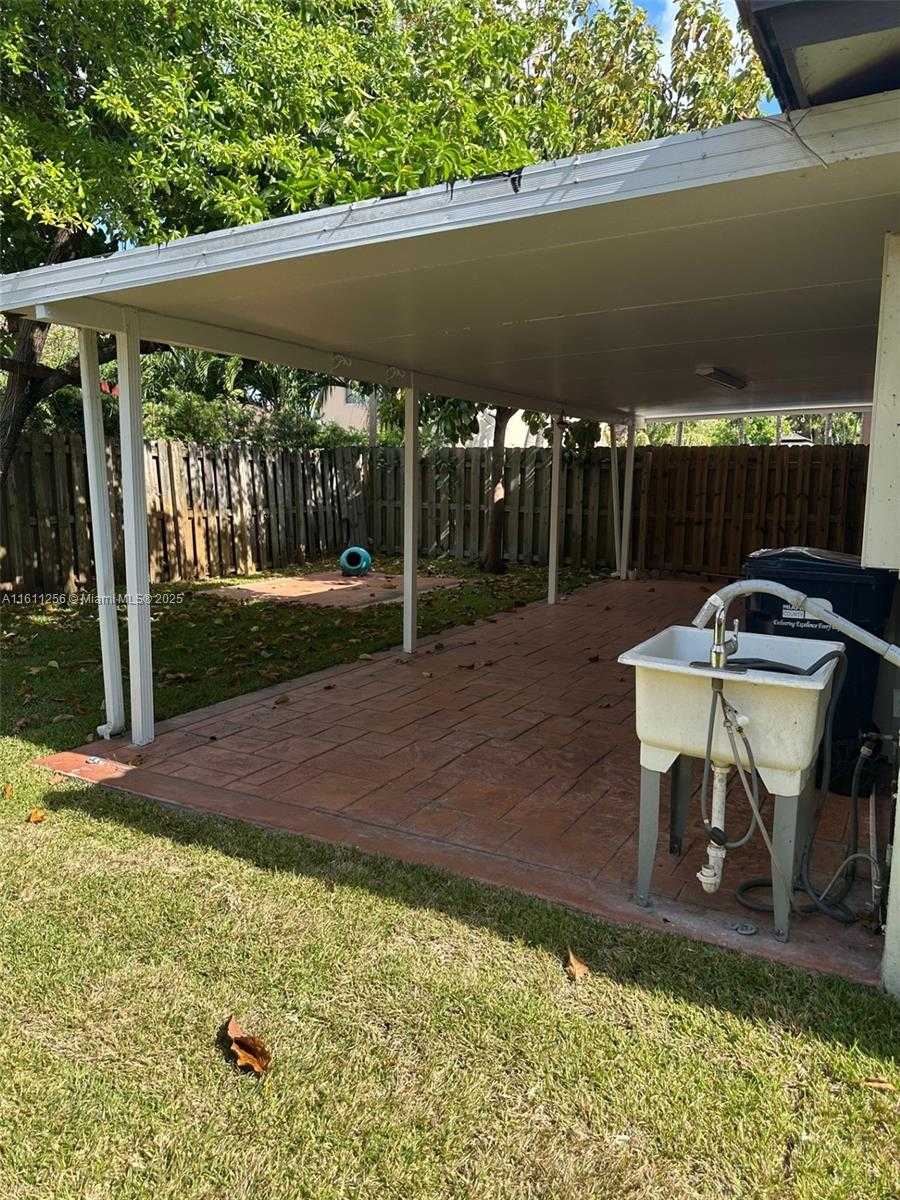 Small Image of 21532 SOUTH WEST 88TH PL, Cutler Bay Number 28