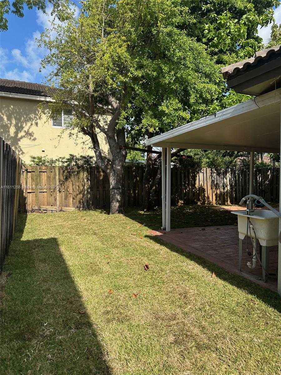 Small Image of 21532 SOUTH WEST 88TH PL, Cutler Bay Number 29