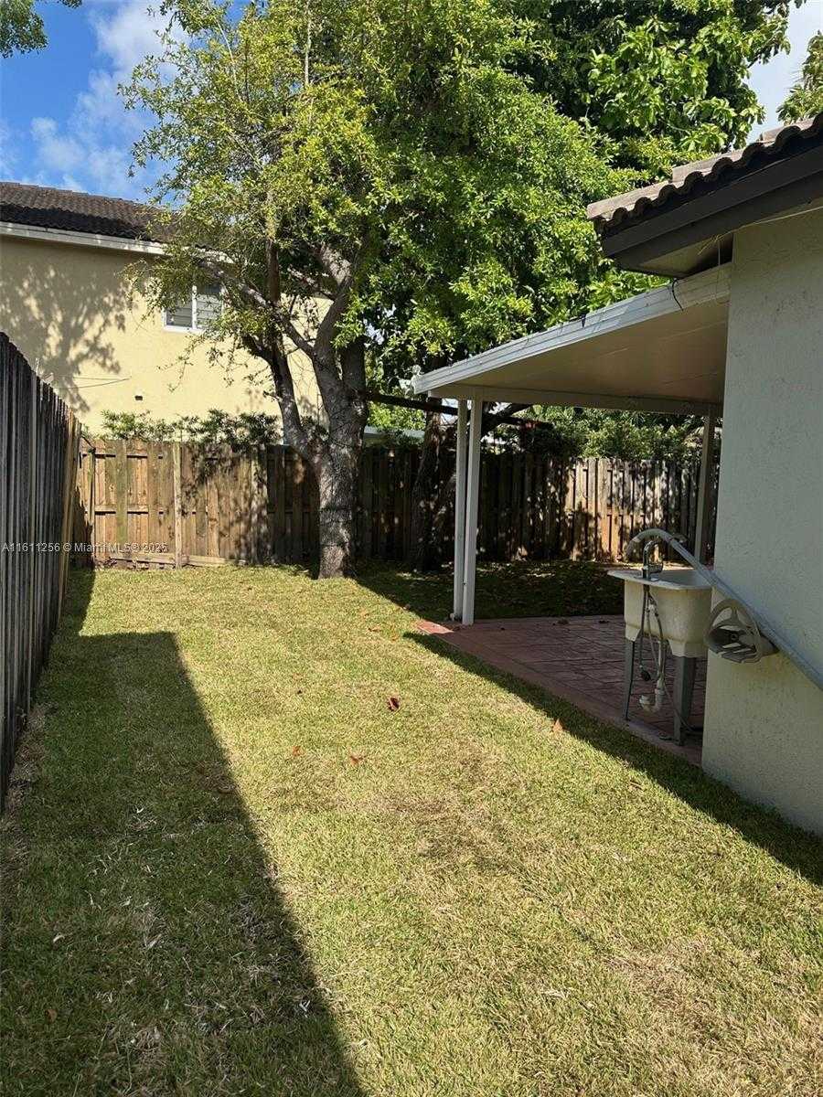Small Image of 21532 SOUTH WEST 88TH PL, Cutler Bay Number 31