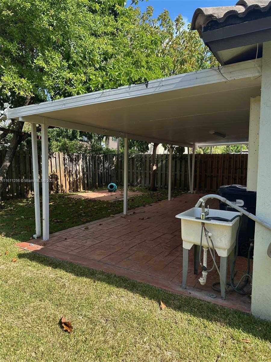 Small Image of 21532 SOUTH WEST 88TH PL, Cutler Bay Number 32