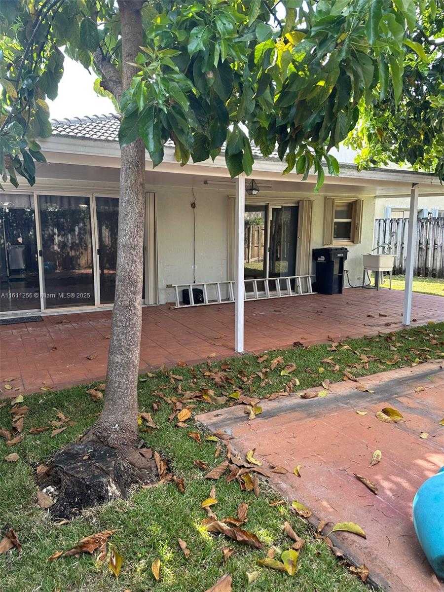 Small Image of 21532 SOUTH WEST 88TH PL, Cutler Bay Number 33