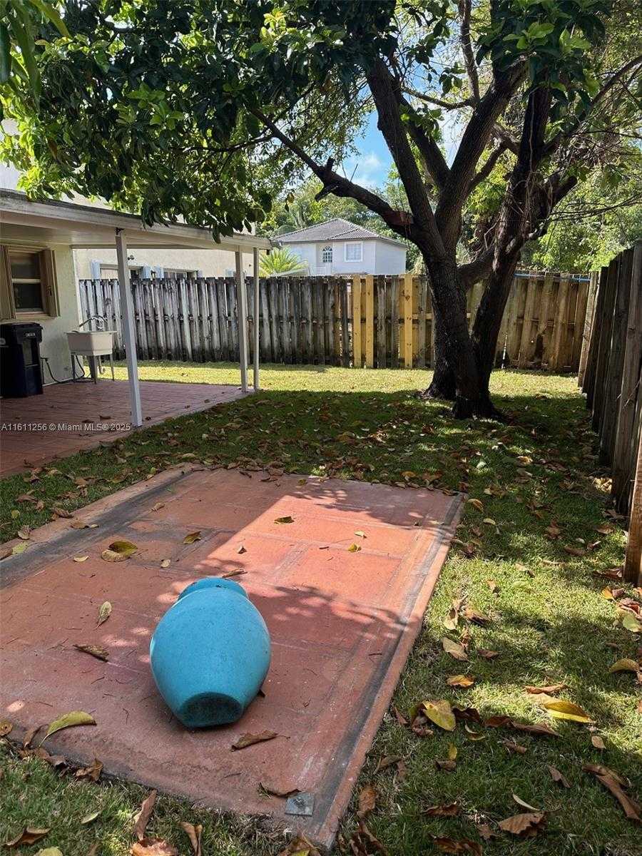 Small Image of 21532 SOUTH WEST 88TH PL, Cutler Bay Number 34