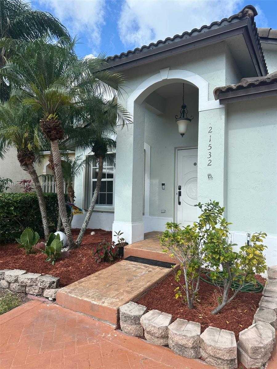 Small Image of 21532 SOUTH WEST 88TH PL, Cutler Bay Number 35