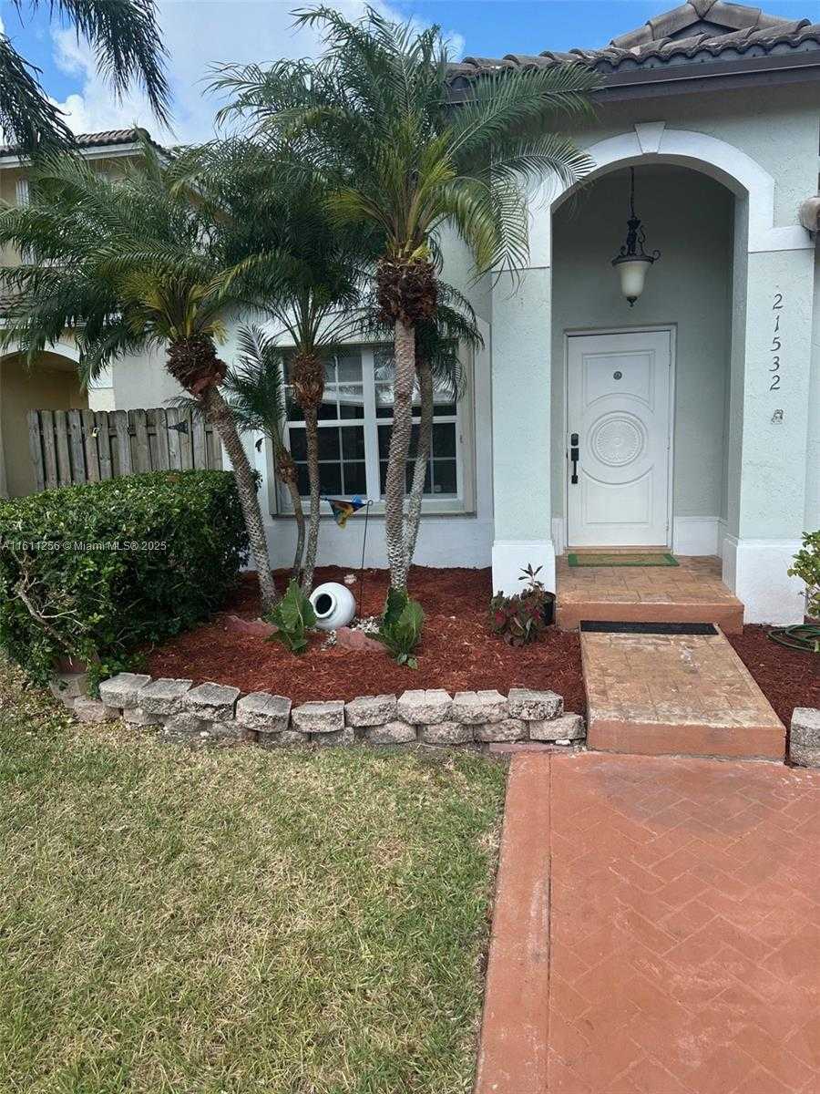 Small Image of 21532 SOUTH WEST 88TH PL, Cutler Bay Number 36