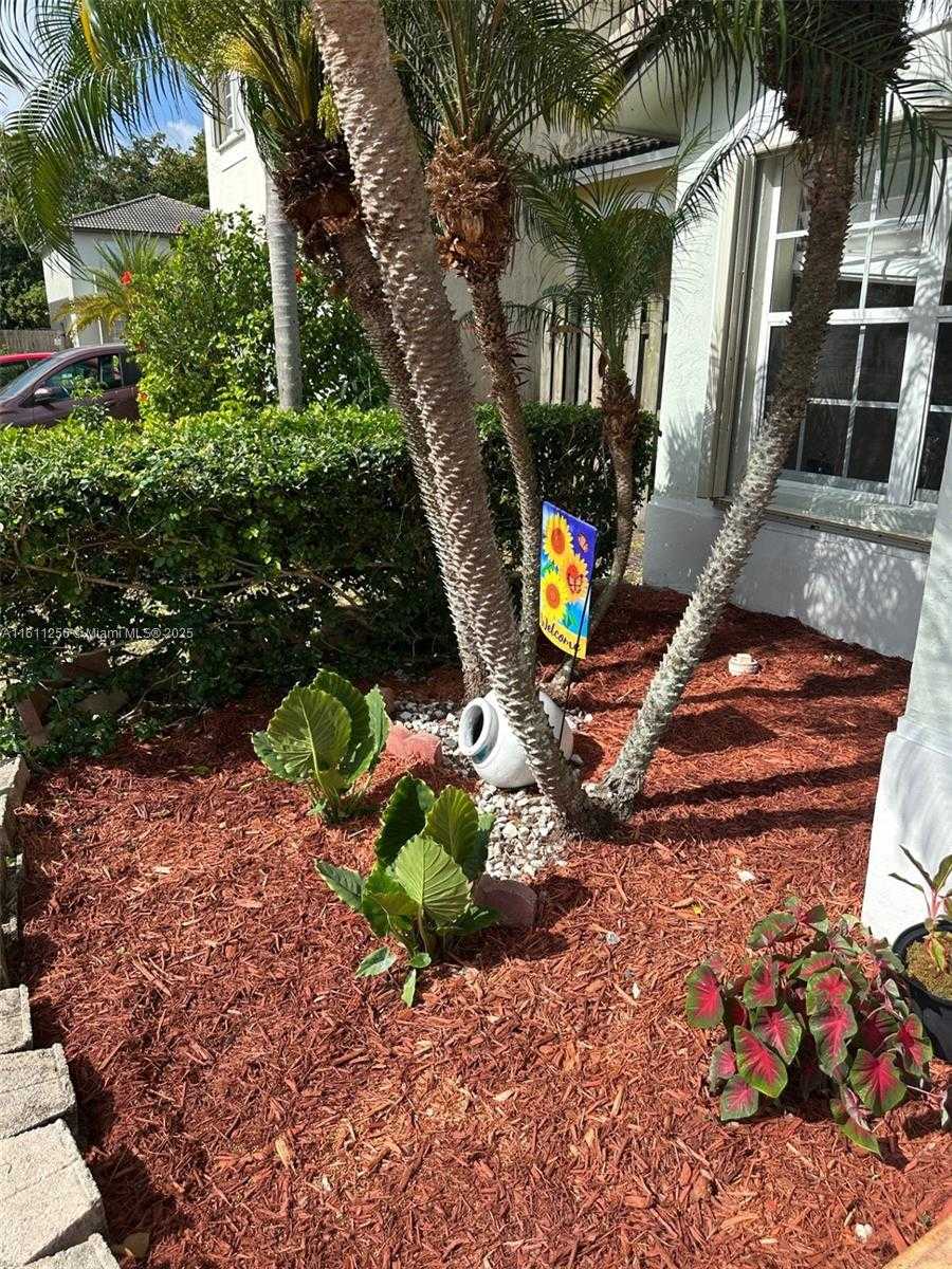 Small Image of 21532 SOUTH WEST 88TH PL, Cutler Bay Number 38