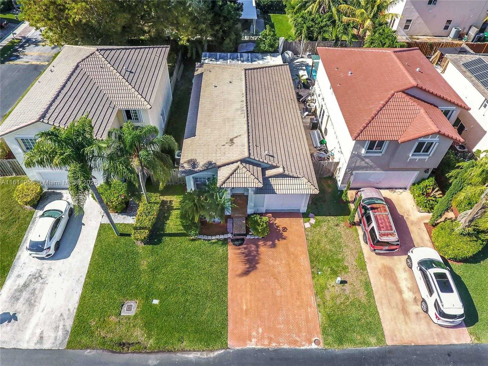 Small Image of 21532 SOUTH WEST 88TH PL, Cutler Bay Number 39