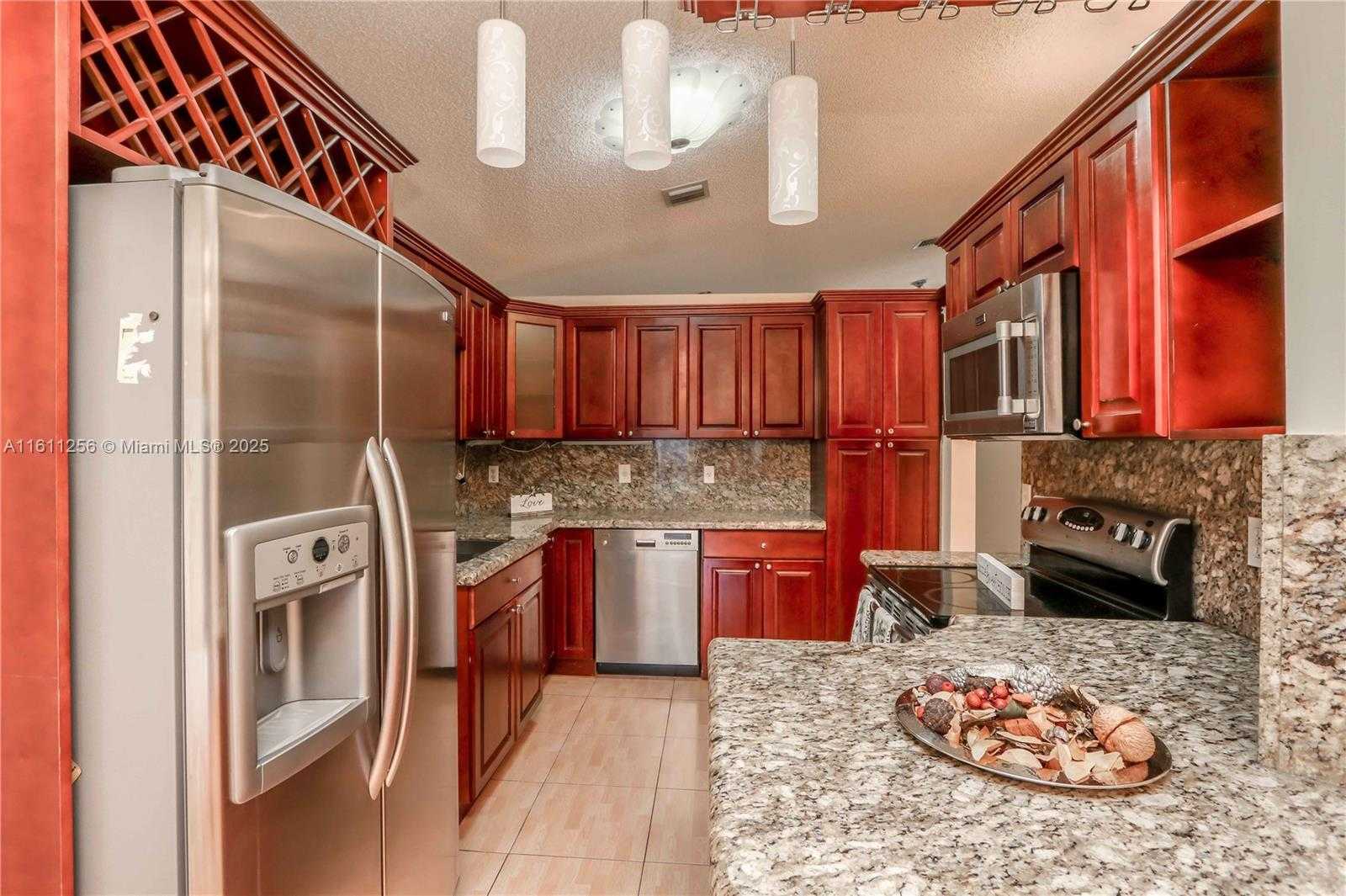 Small Image of 21532 SOUTH WEST 88TH PL, Cutler Bay Number 8