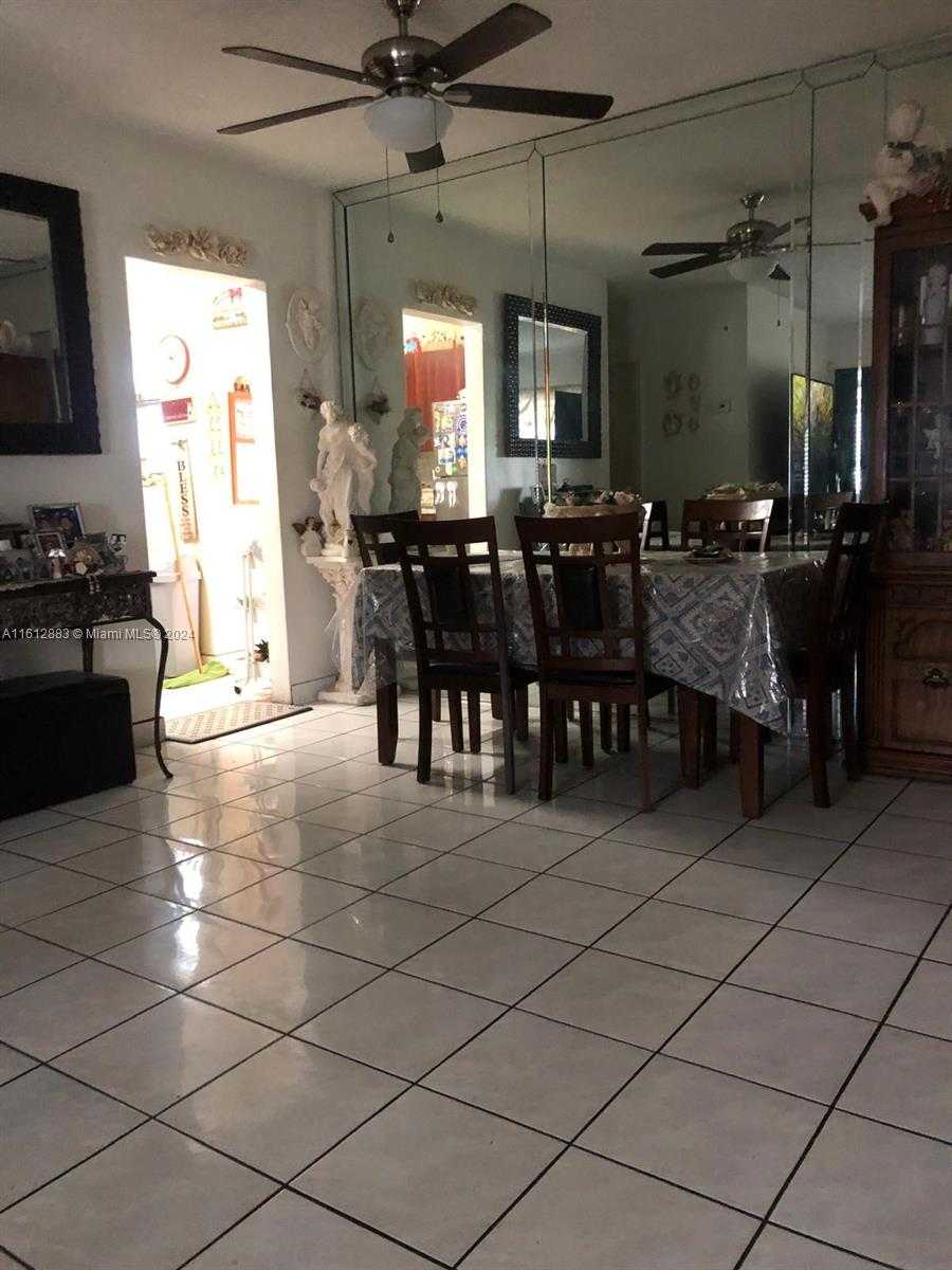 Small Image of 720 EAST 39TH ST, Hialeah Number 5