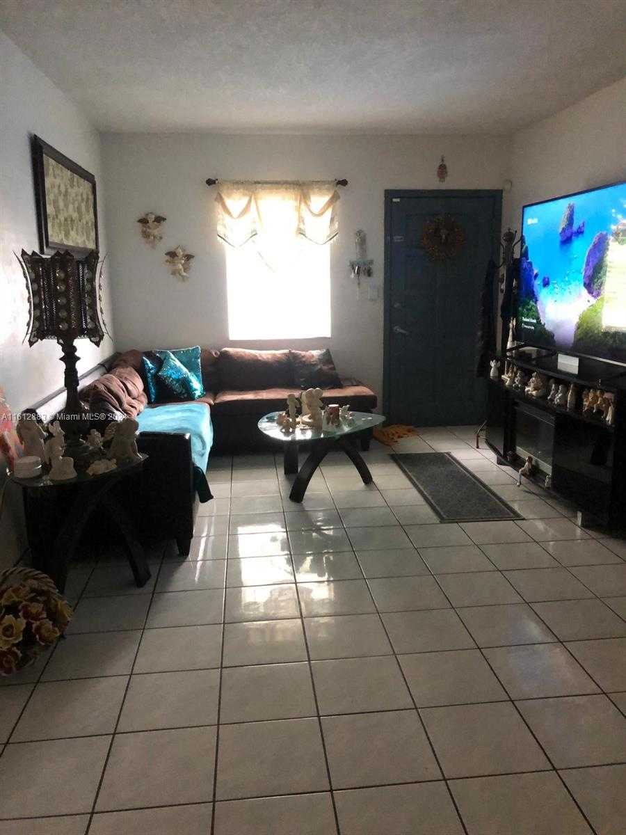 Small Image of 720 EAST 39TH ST, Hialeah Number 6