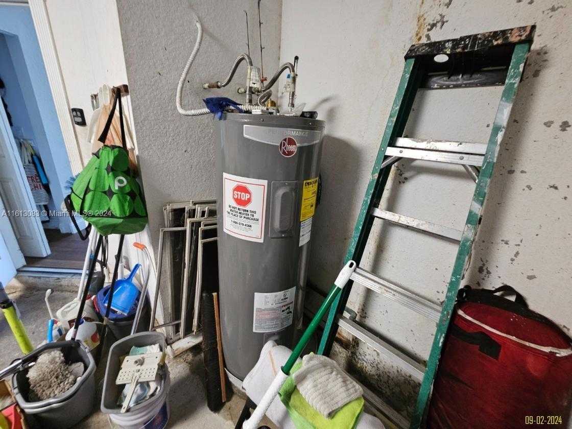 Imagen de Pequeño Objeto