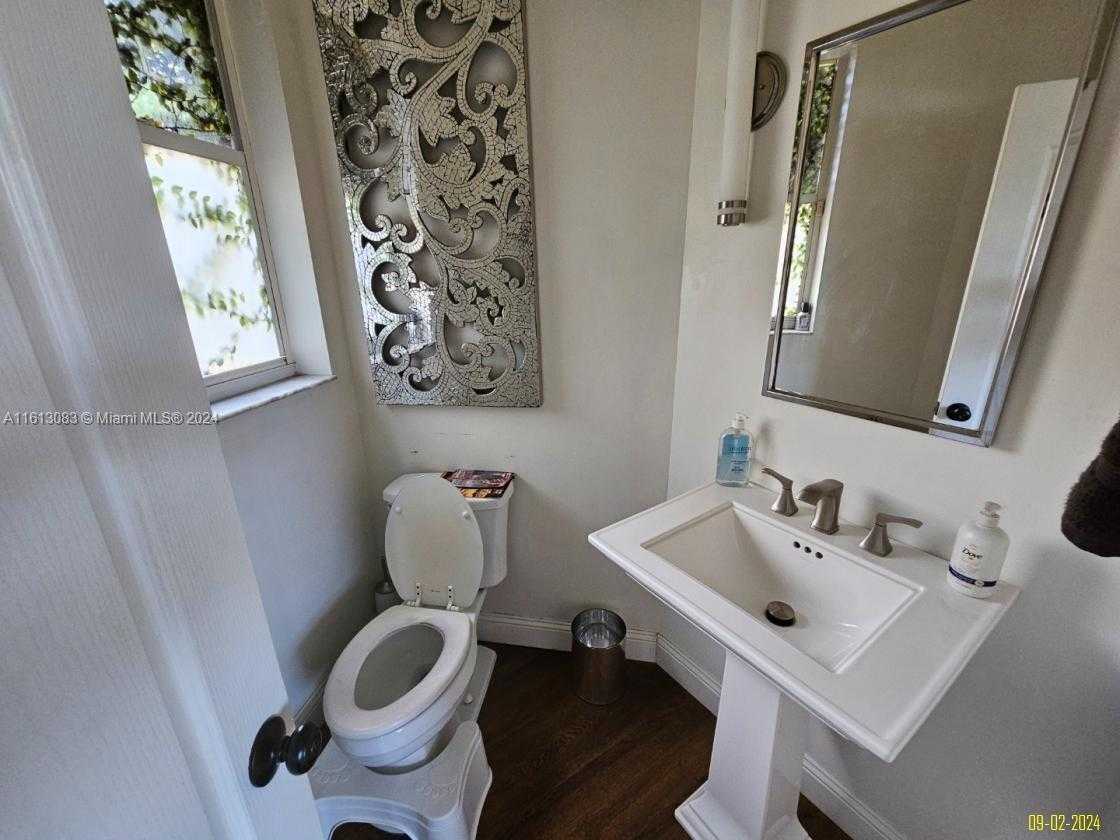 Imagen de Pequeño Objeto