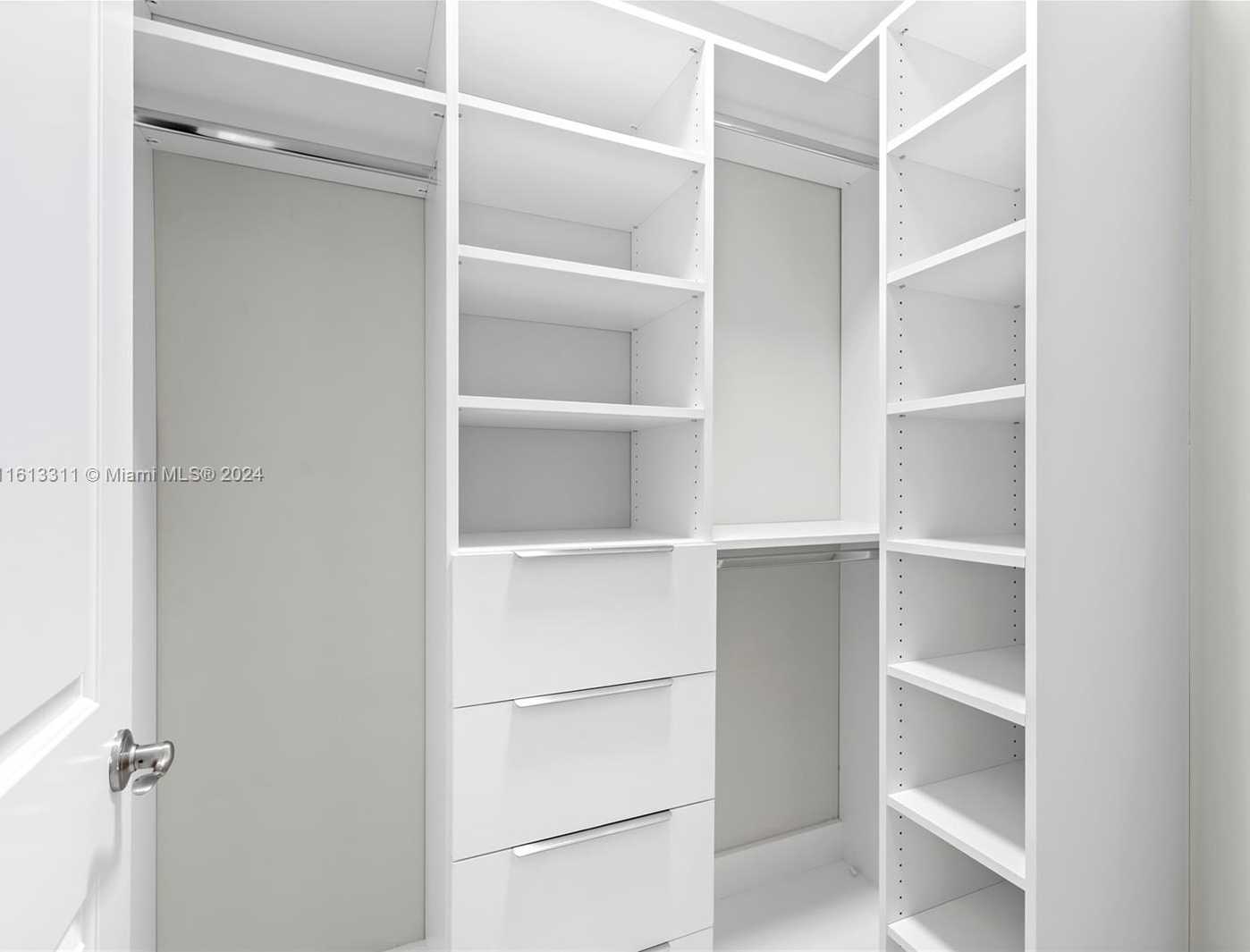 Small Image of 811 SOUTH EAST 12TH CT, Fort Lauderdale Number 10