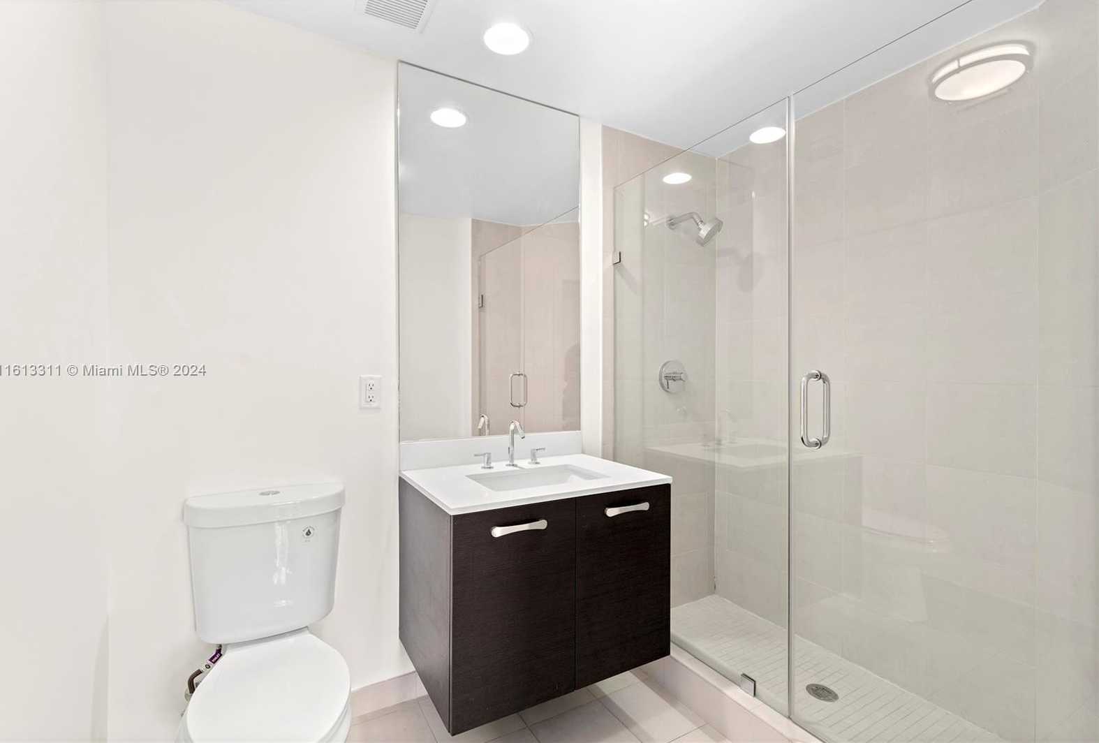 Small Image of 811 SOUTH EAST 12TH CT, Fort Lauderdale Number 12