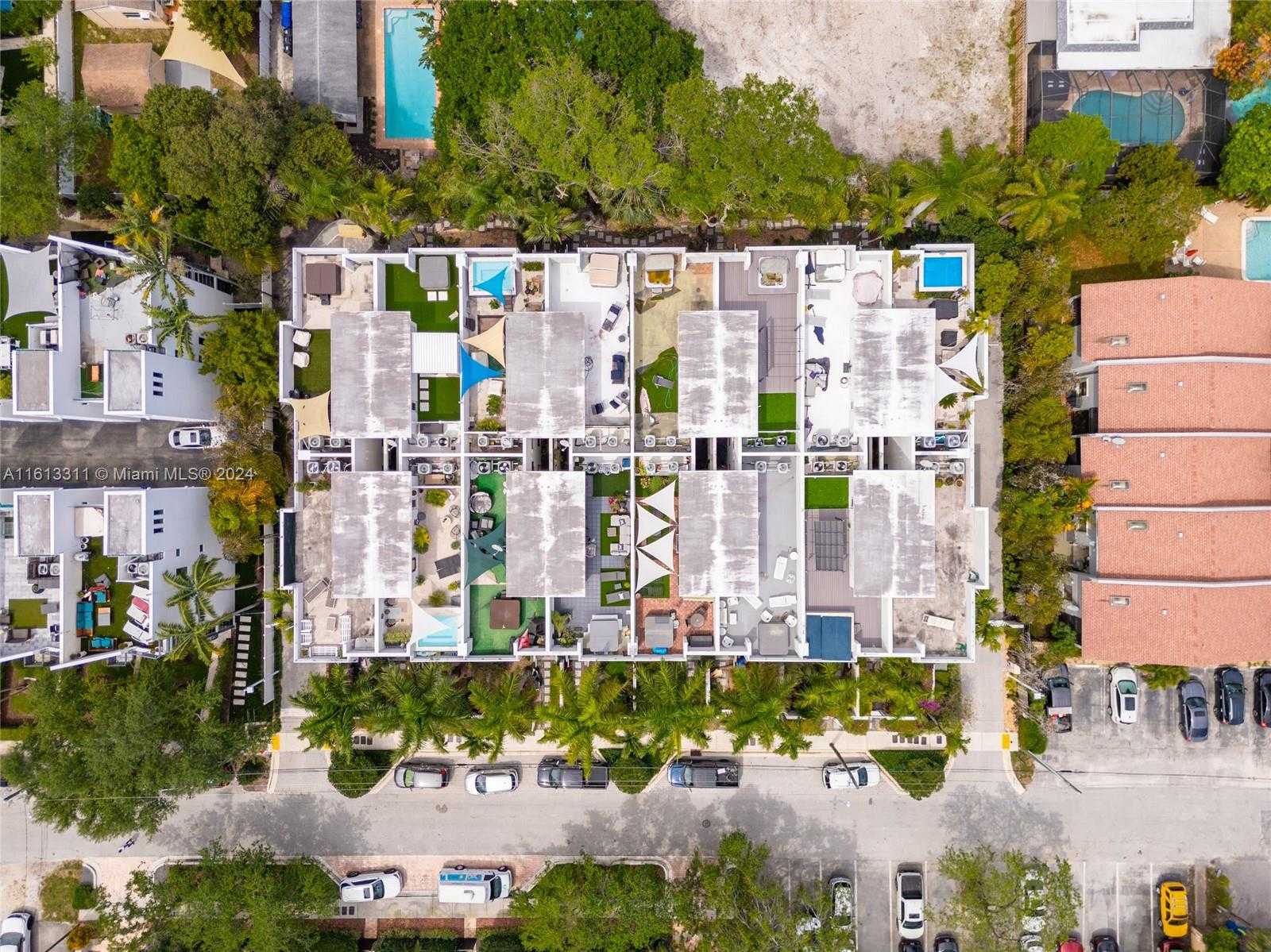 Small Image of 811 SOUTH EAST 12TH CT, Fort Lauderdale Number 18