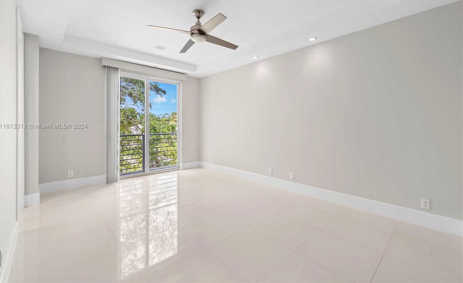 Small Image of 811 SOUTH EAST 12TH CT, Fort Lauderdale Number 5