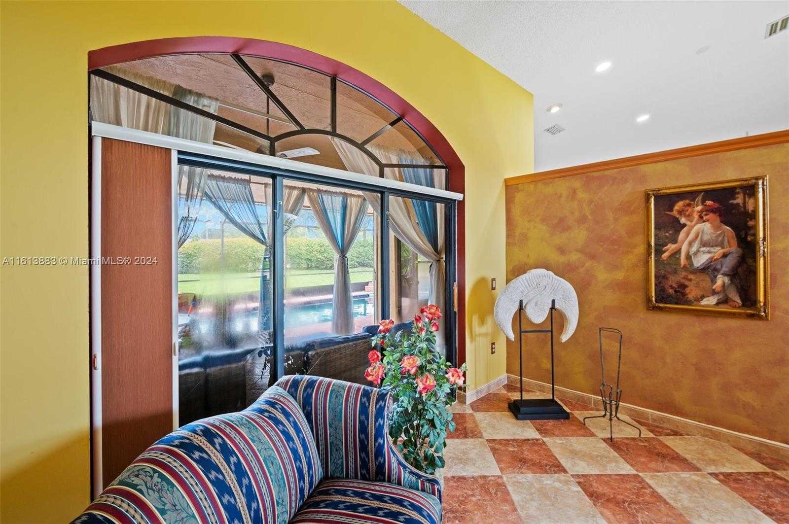 Small Image of 450 NORTH WEST 195TH AVE, Pembroke Pines Number 10