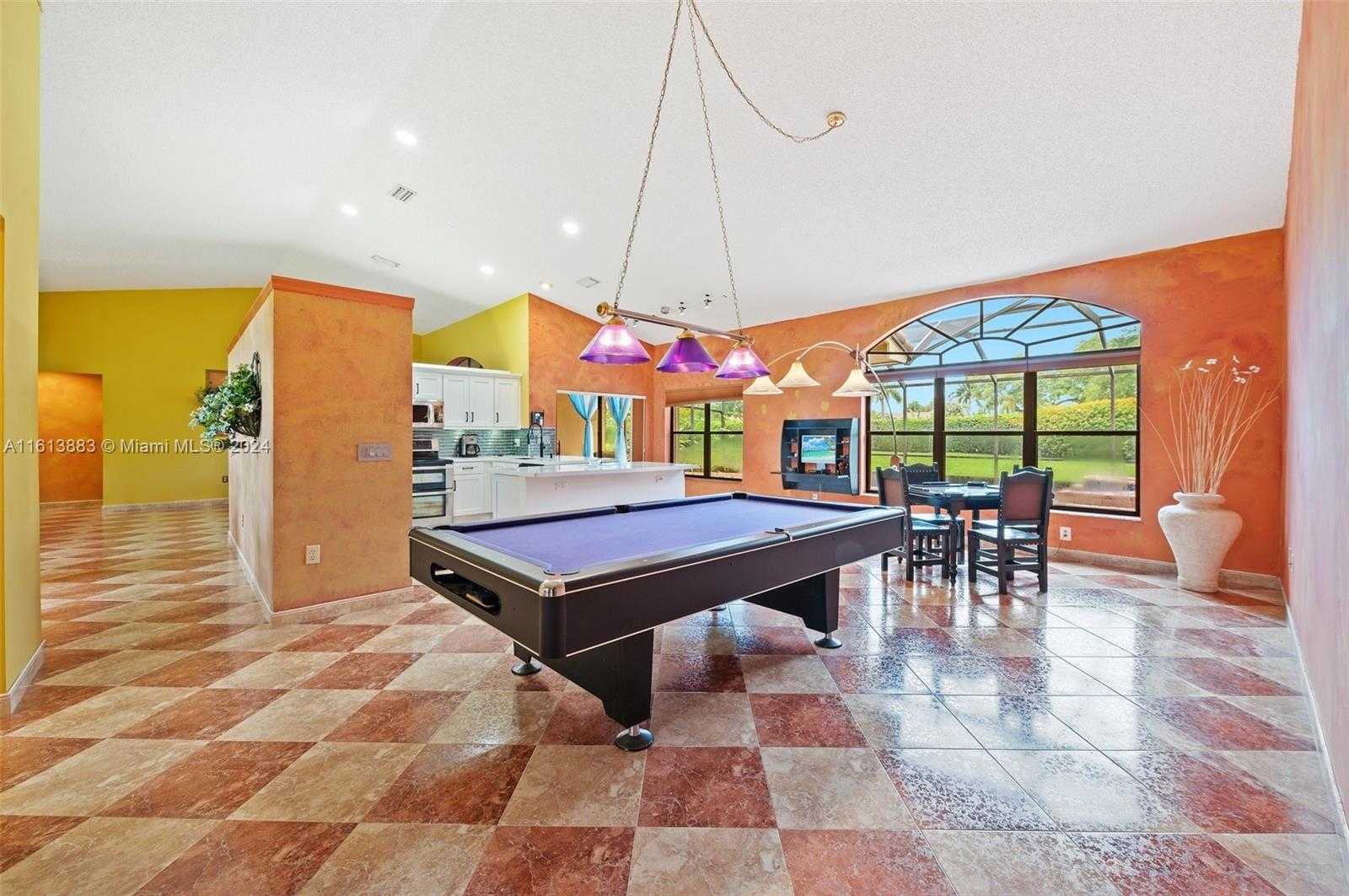 Small Image of 450 NORTH WEST 195TH AVE, Pembroke Pines Number 11
