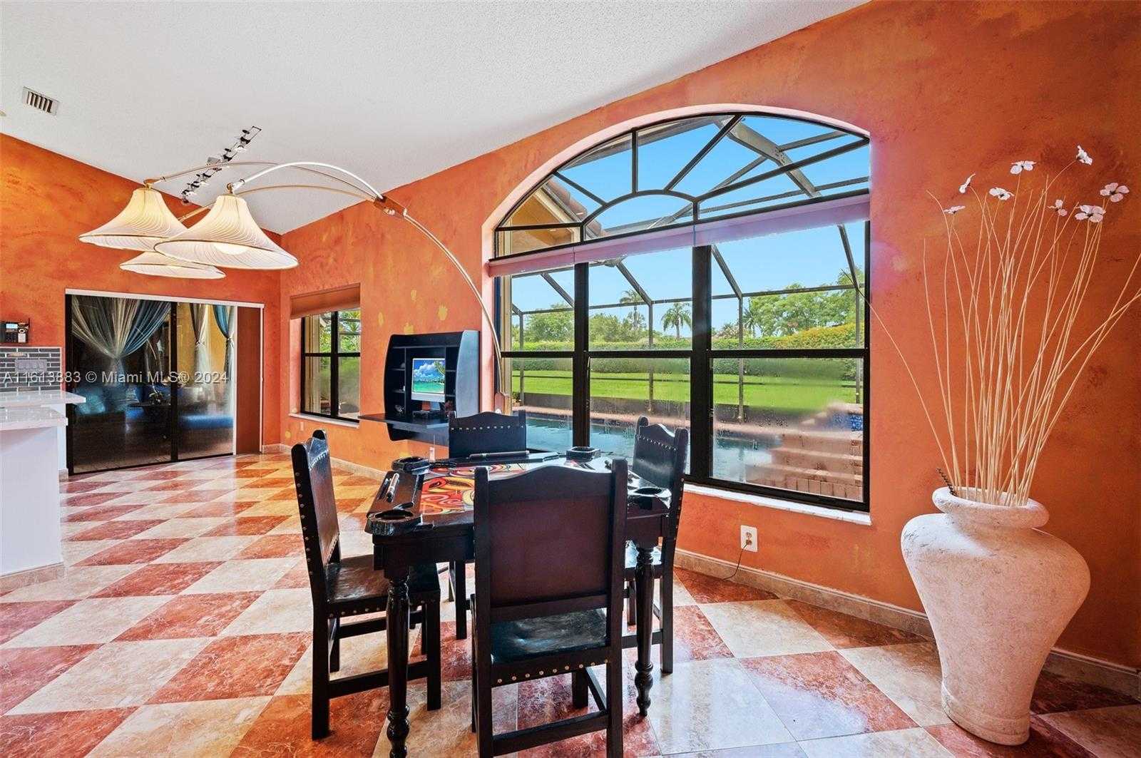 Small Image of 450 NORTH WEST 195TH AVE, Pembroke Pines Number 12