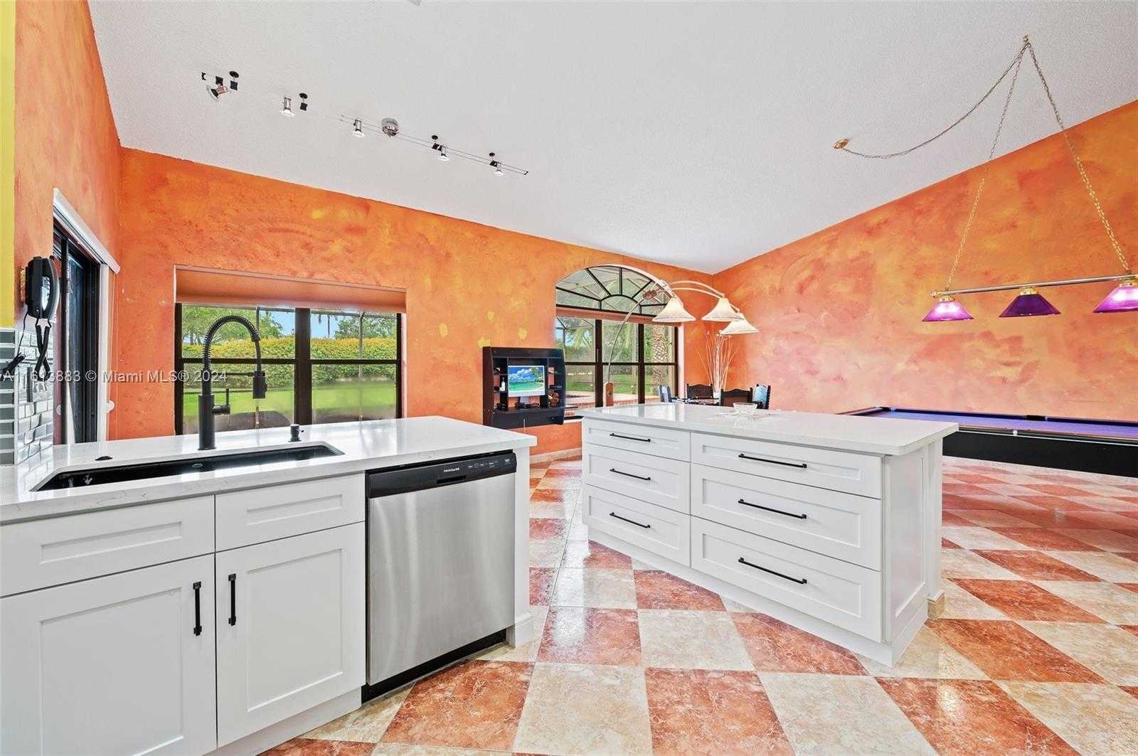 Small Image of 450 NORTH WEST 195TH AVE, Pembroke Pines Number 15