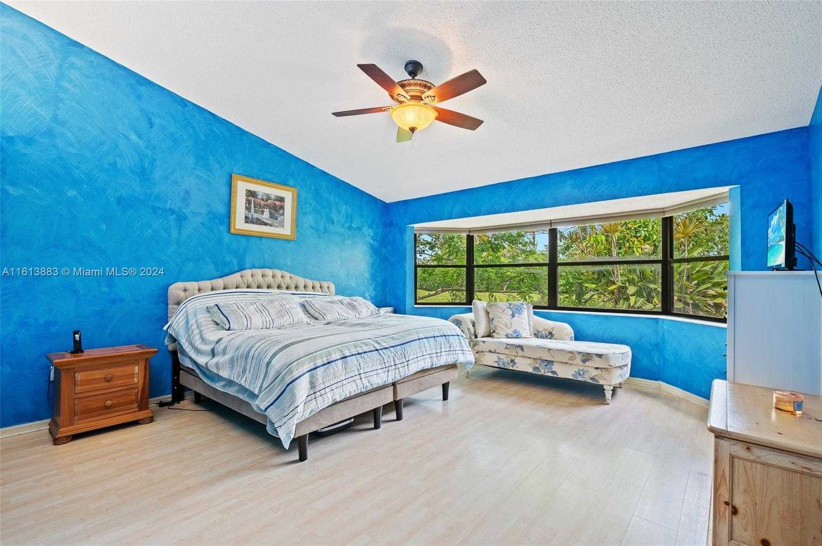 Small Image of 450 NORTH WEST 195TH AVE, Pembroke Pines Number 17
