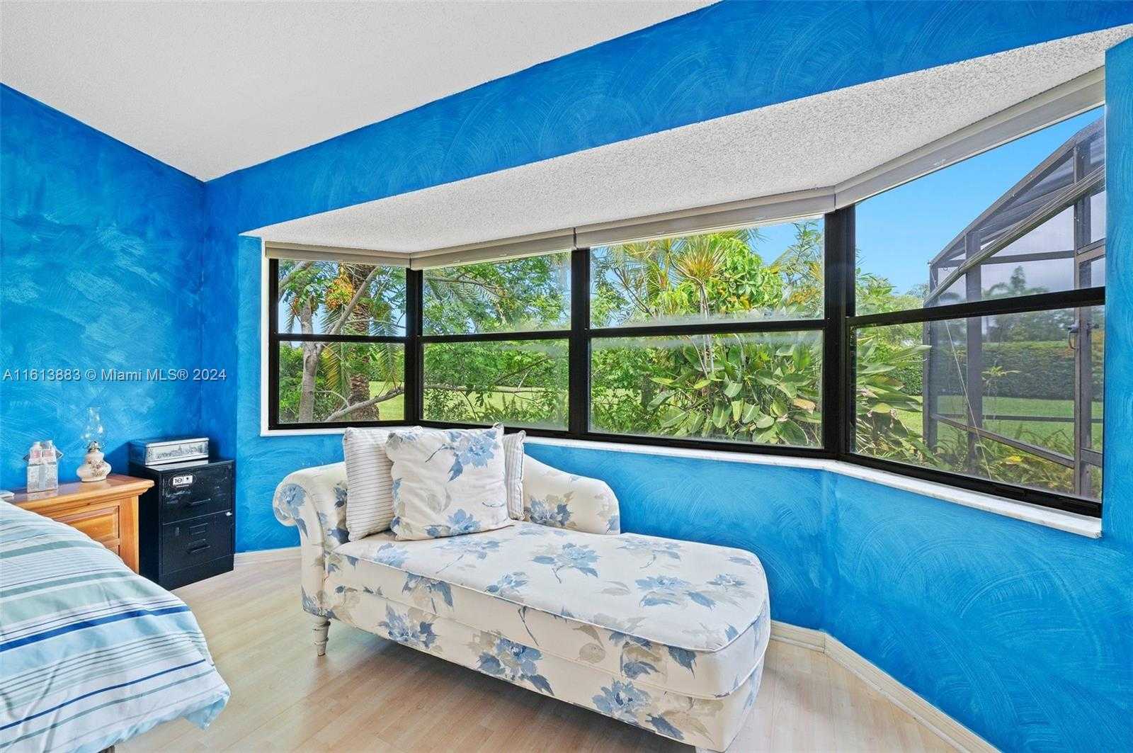 Small Image of 450 NORTH WEST 195TH AVE, Pembroke Pines Number 18