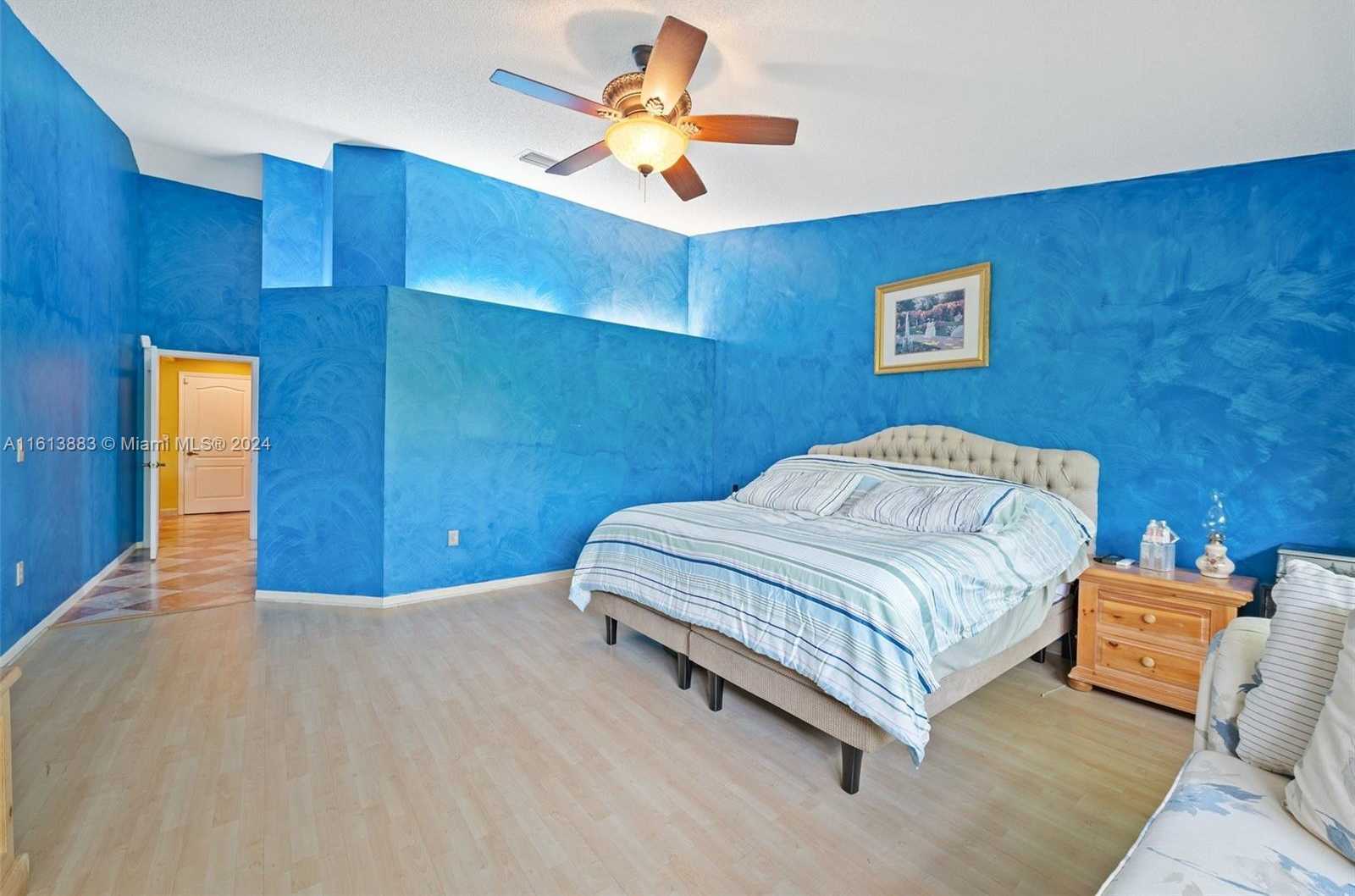 Small Image of 450 NORTH WEST 195TH AVE, Pembroke Pines Number 19