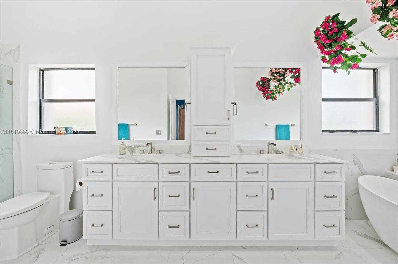 Small Image of 450 NORTH WEST 195TH AVE, Pembroke Pines Number 20
