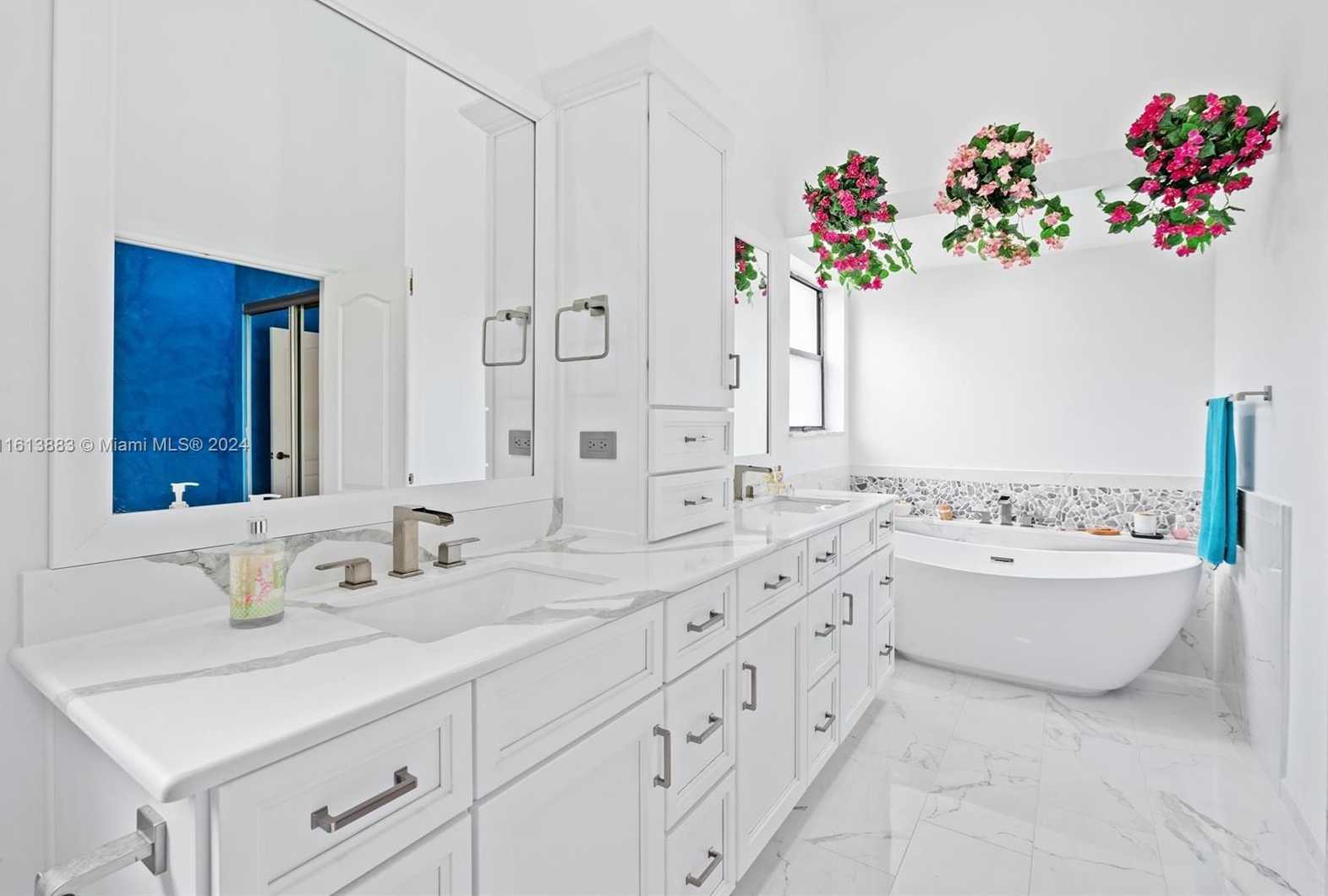 Small Image of 450 NORTH WEST 195TH AVE, Pembroke Pines Number 21