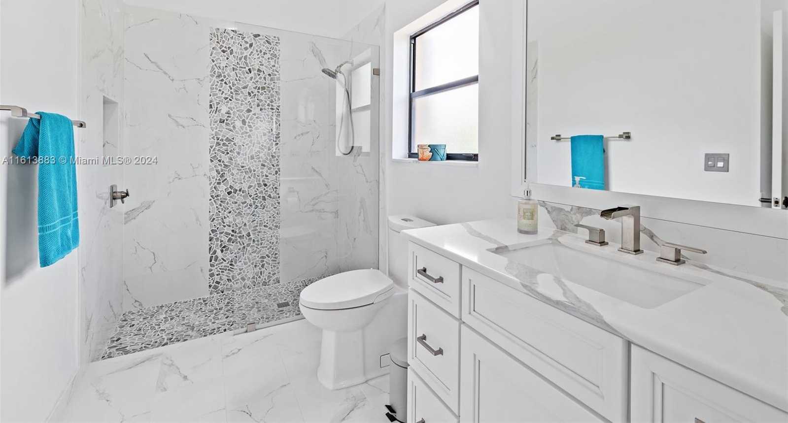 Small Image of 450 NORTH WEST 195TH AVE, Pembroke Pines Number 22