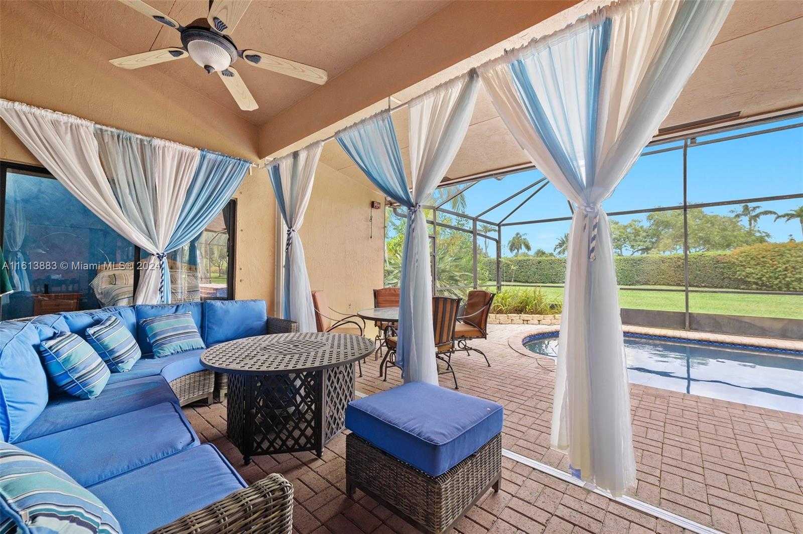 Small Image of 450 NORTH WEST 195TH AVE, Pembroke Pines Number 28