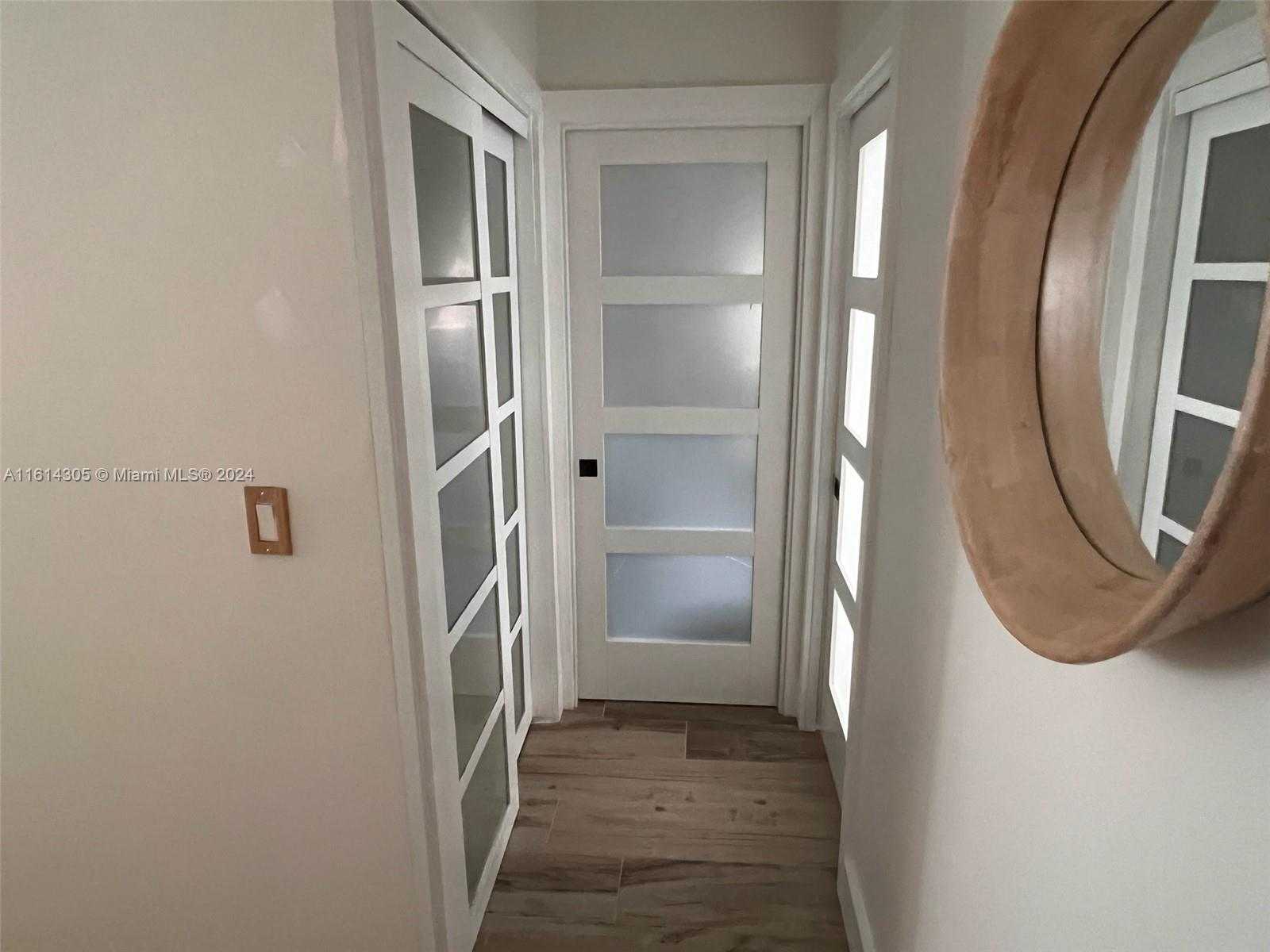 Small Image of 2156 NORTH EAST 18TH AVE, Wilton Manors Number 17