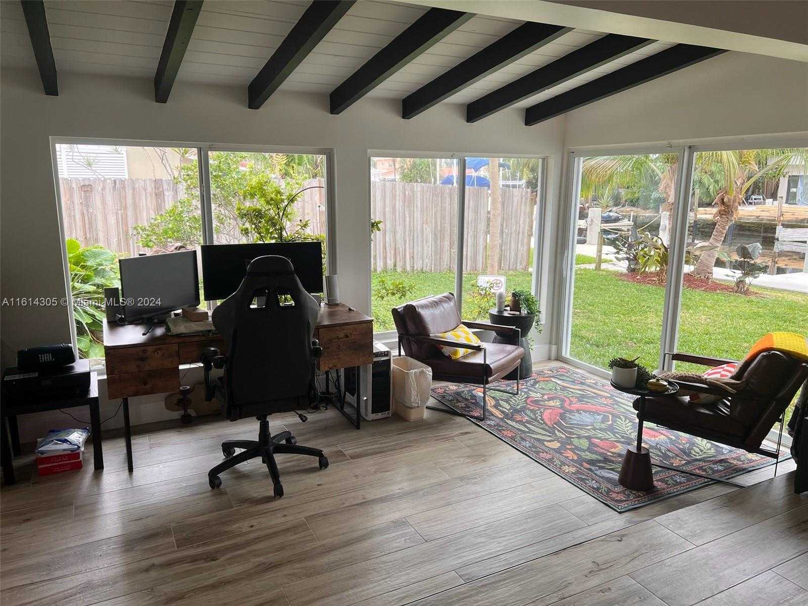 Small Image of 2156 NORTH EAST 18TH AVE, Wilton Manors Number 19