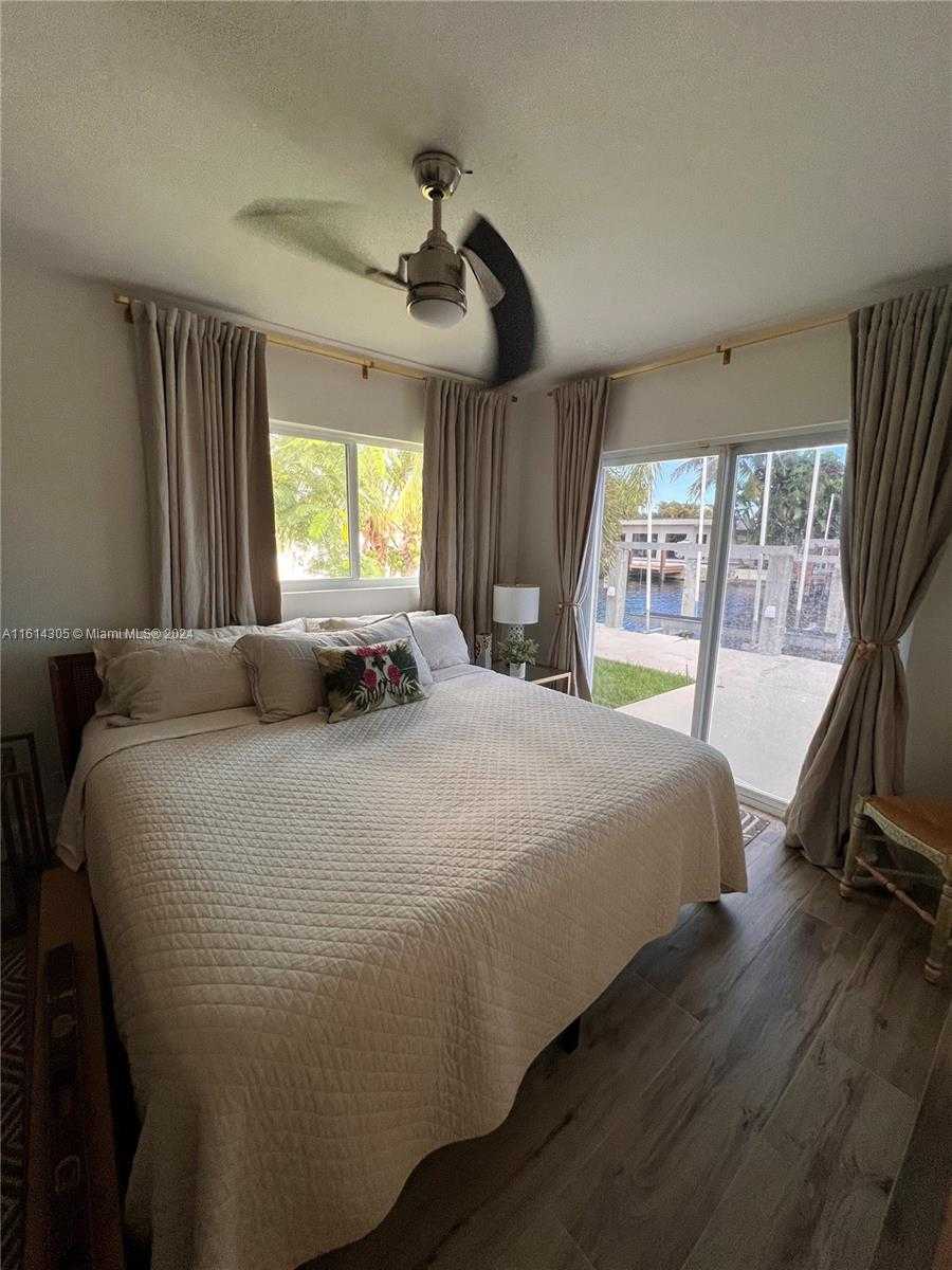 Small Image of 2156 NORTH EAST 18TH AVE, Wilton Manors Number 20