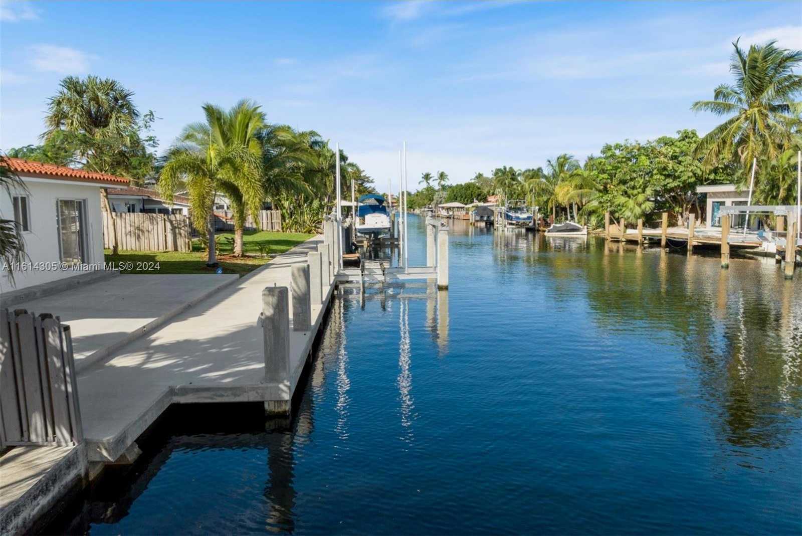 Small Image of 2156 NORTH EAST 18TH AVE, Wilton Manors Number 25